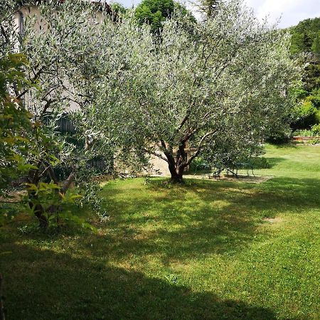 Maison 3 Etoiles Avec Jardin Pour Familles, Sportifs, Curistes... Digne-les-Bains Exterior photo