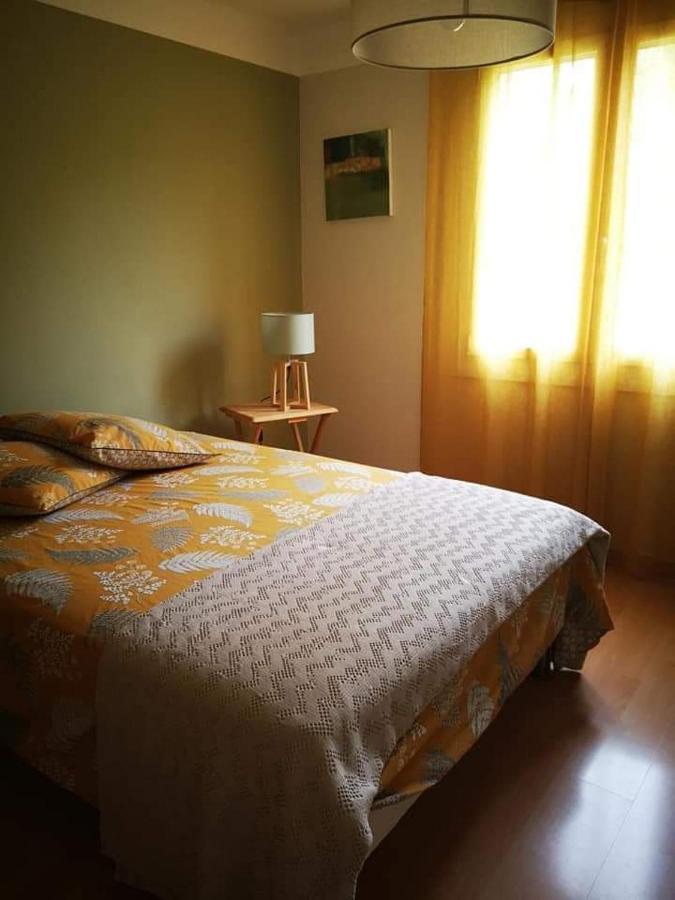 Maison 3 Etoiles Avec Jardin Pour Familles, Sportifs, Curistes... Digne-les-Bains Exterior photo